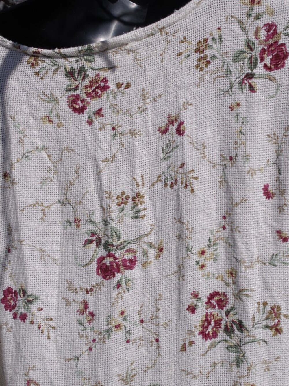 Ladies Dress By Emblem - Picture 7 of 9